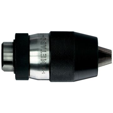 Metabo Borepatron Selvsp. Futuro 1-13mm B16 636343000