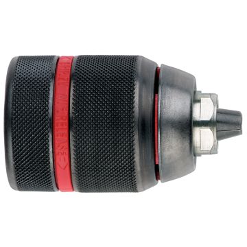 Metabo Selvsp. borepatron Futuro Plus S2M 0,5-13mm 1/2 636620000