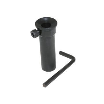 Drechselmeister Spændebolt 30 mm DR-DDZ-3668