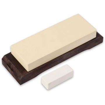 Ice Bear Japansk Polersten 10.000K AX384033