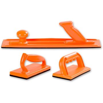APTC PUSH BLOCK SET AX388022