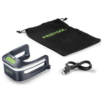 Festool Lysmodul til kompakte slibemaskiner LM-RTS 578836