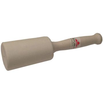 Stubai Knippel 810 gr ST-511003