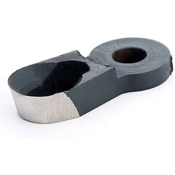 Crown Tools Super-Ring Ekstra Skær med spånbegrænser til Cryo Midi DR-DCREV11