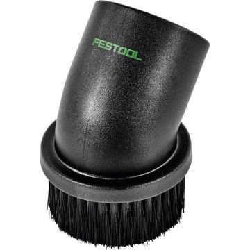 Festool Pensel-mundstykke D 50 SP 440419