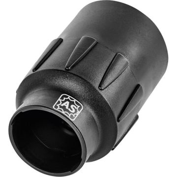Festool Antistatisk drejeled D 27 DAG-AS 452892