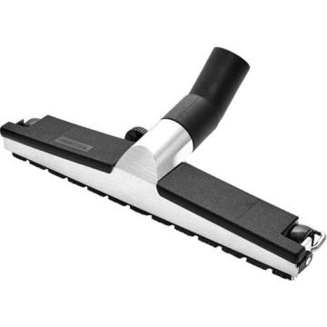 Festool Gulvmundstykke D 36 BD 370 452908