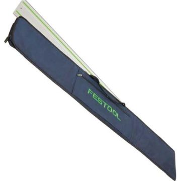 Festool føringsskinne taske FS-BAG 466357