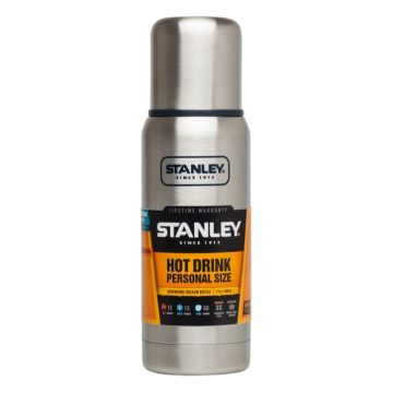 Stanley Termokande Adventure Stål I 0,5 Liter 46-0002