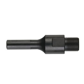 Milwaukee Adapter Selfeed Bit 48070201