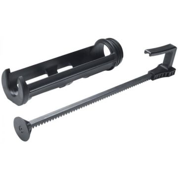 Milwaukee 310ml holder til fugepistol 12 V 48080900