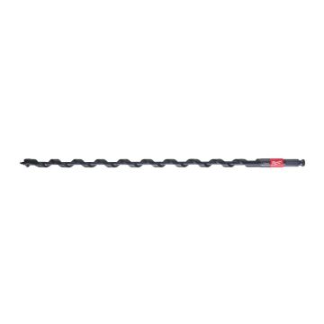 Milwaukee Træsneglebor Imp 14x460mm 48136754