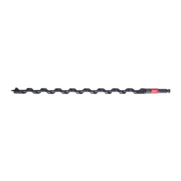 Milwaukee Træsneglebor Imp 18x460mm 48136758