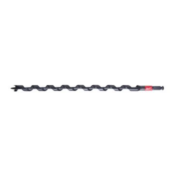 Milwaukee Træsneglebor Imp 19x460mm 48136759