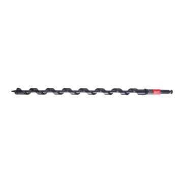 Milwaukee Træsneglebor Imp 20x460mm 48136760
