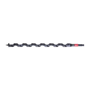 Milwaukee Træsneglebor Imp 22x460mm 48136762