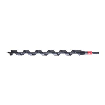 Milwaukee Træsneglebor Imp 29x460mm 48136769