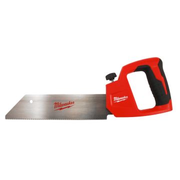 Milwaukee PVC Sav 48220212