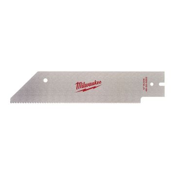 Milwaukee PVC Rerserveblad 48220222