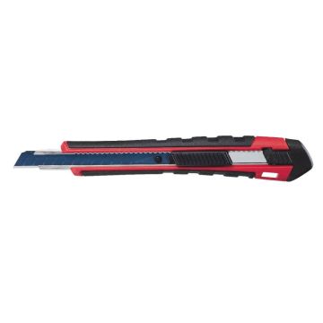 Milwaukee Kniv Bræk-af 9mm 48221960