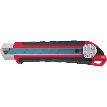 Milwaukee Universalkniv Bræk-af 18 mm 48221961