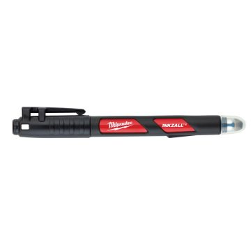 Milwaukee Inkzall marker med stylus spids 48223101