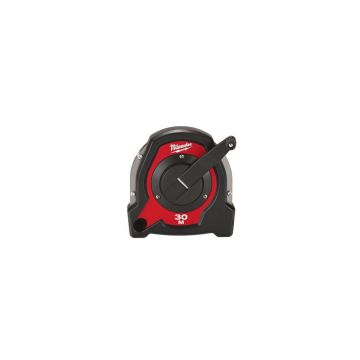 Milwaukee Målebånd Langt LTC30m 48225103