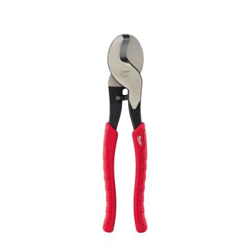 Milwaukee Kabelsaks 48226104