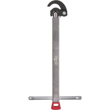 Milwaukee Hanenøgle 32mm 48227001