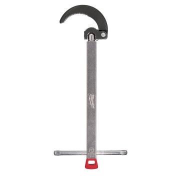 Milwaukee Hanenøgle 57mm 48227002