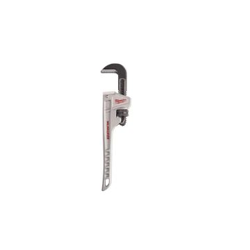 Milwaukee Rørtang Alu Amerikansk 10" 48227210