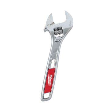 Milwaukee Skiftenøgle 150mm 48227406