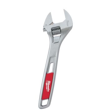 Milwaukee Skiftenøgle 200mm 48227408