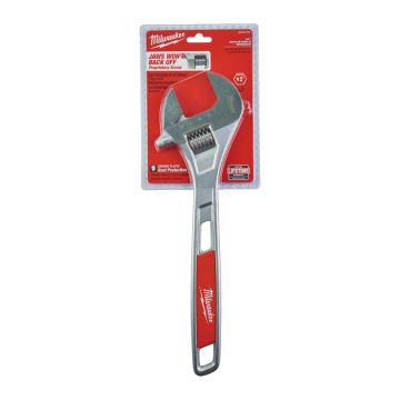 Milwaukee Skiftenøgle 380 mm 48227415
