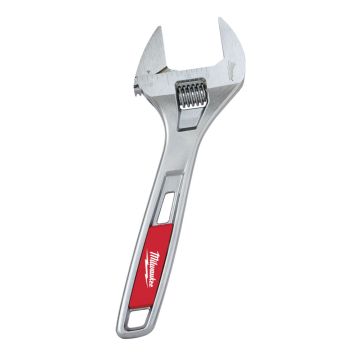 Milwaukee Skifenøgle 200mm Bred 48227508