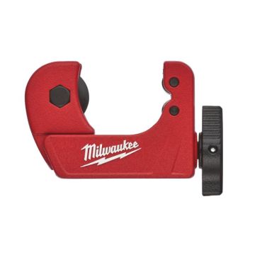 Milwaukee Rørskærer mini 3-22 mm 48229258