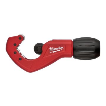 Milwaukee Rørskærer 3-28 mm 48229259