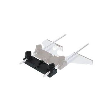 Festool finindstilling for sideanslag FE-OF 1000/KF 483358 483358