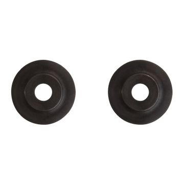 Milwaukee Rørskærehjul C 12 PC 2P 48380010