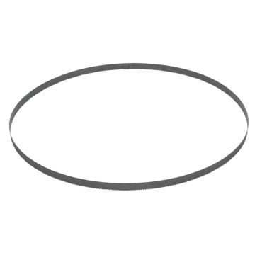 Milwaukee Båndsavblad 2.5MM/T 3P 48390501