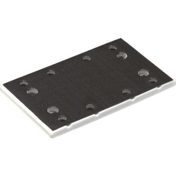 Festool Slibesål StickFix SSH-STF-80x130/8 483906