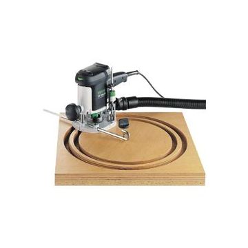 Festool cirkelanslag SZ-OF 1000 483922 483922
