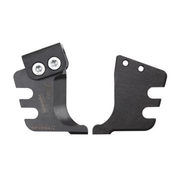 Milwaukee Reserveklinge Kabelsaks -ACSR 48440412
