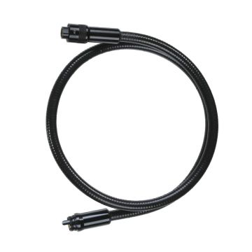 Milwaukee Forlænger M12 Kamera 90cm II 48530141