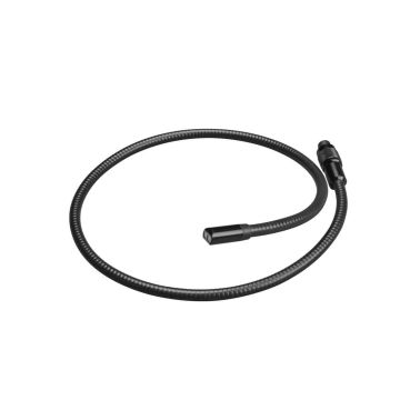 Milwaukee Reservekabel med Kamera 1m 48530150