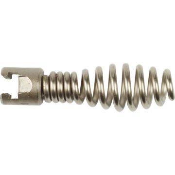 Milwaukee Endekugle M18PF 48532681