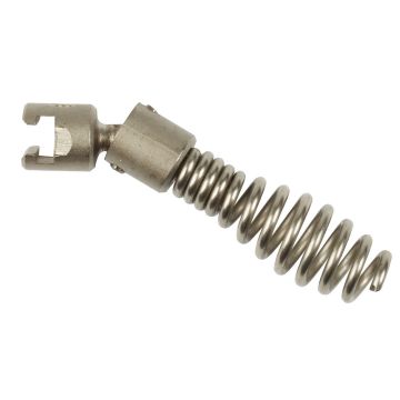 Milwaukee Omvendt Endekugle M18PF 48532682