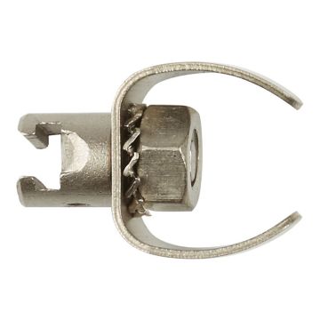 Milwaukee Fedtskærer 25mm M18PF 48532684