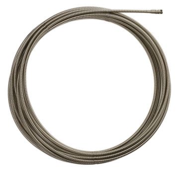 Milwaukee Rensespiral 10mm x 15m M18FS 48532773