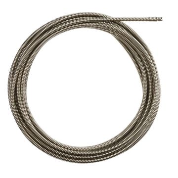 Milwaukee Rensespiral 16mm x 15m M18FS 48532775